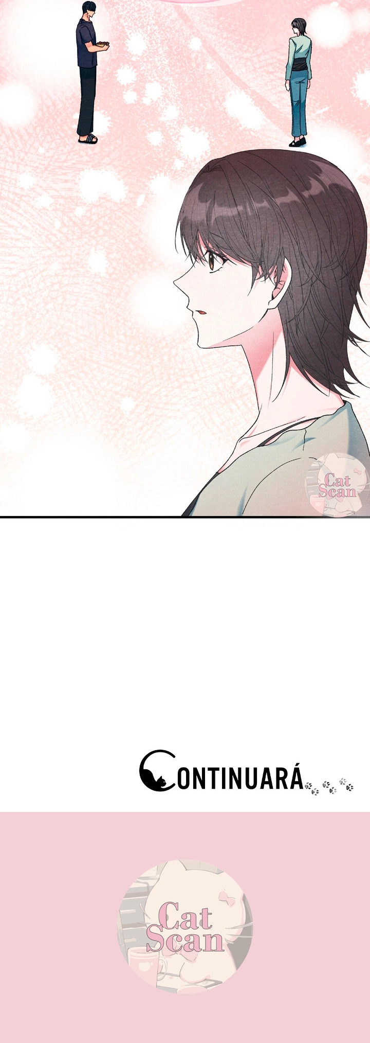 8 A mi albaricoquero