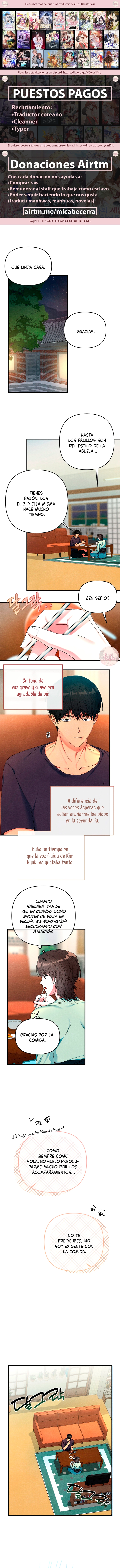 0 A mi albaricoquero