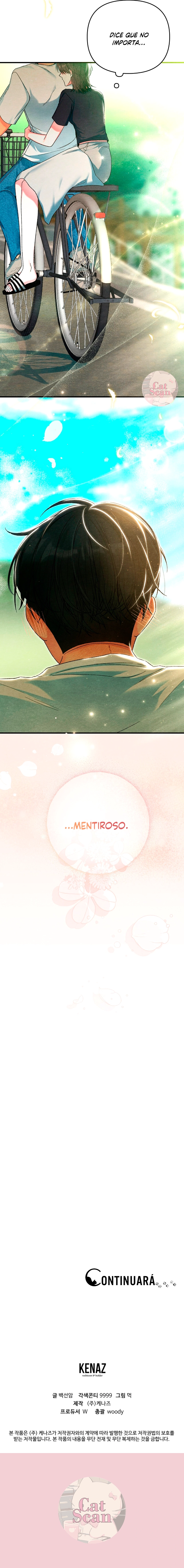 10 A mi albaricoquero