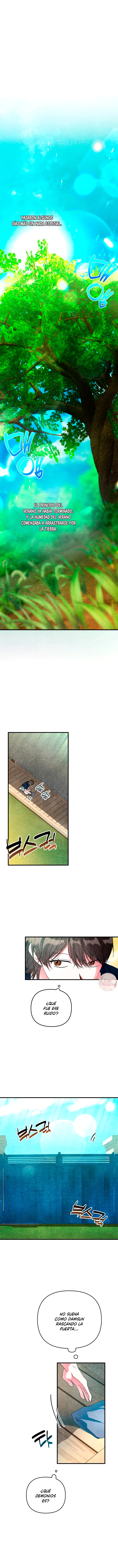 5 A mi albaricoquero