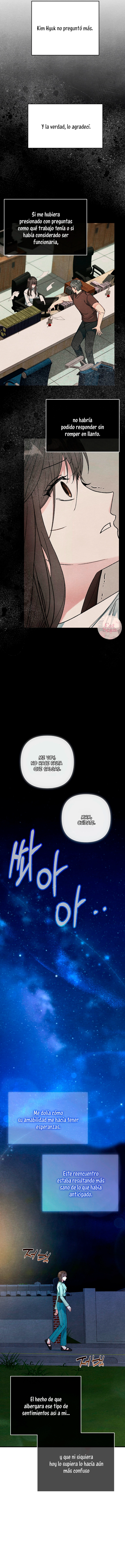 3 A mi albaricoquero