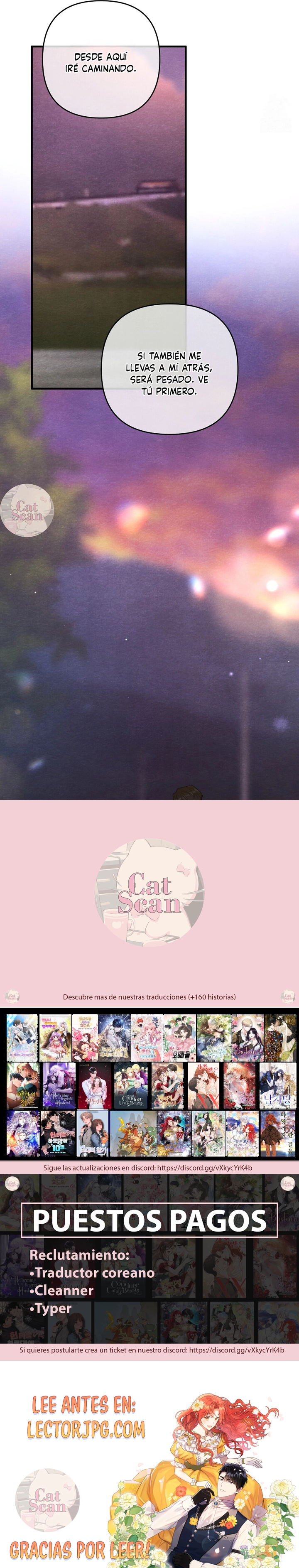 6 A mi albaricoquero