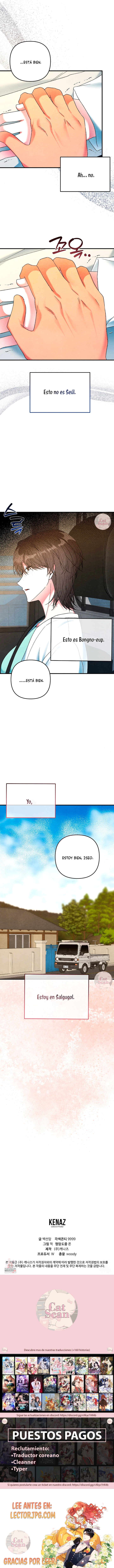 7 A mi albaricoquero