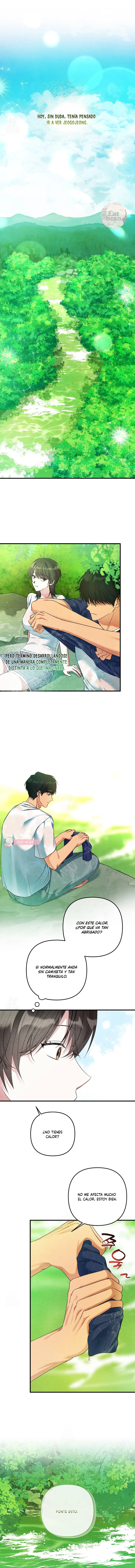 0 A mi albaricoquero