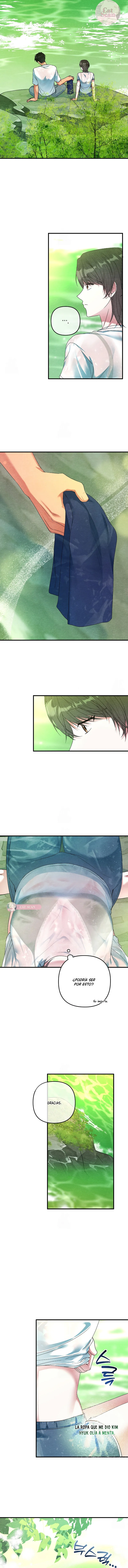 1 A mi albaricoquero