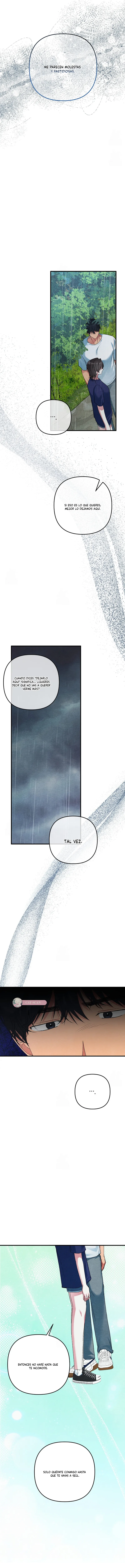 10 A mi albaricoquero