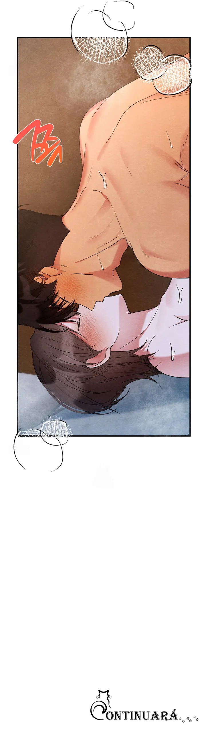 11 A mi albaricoquero