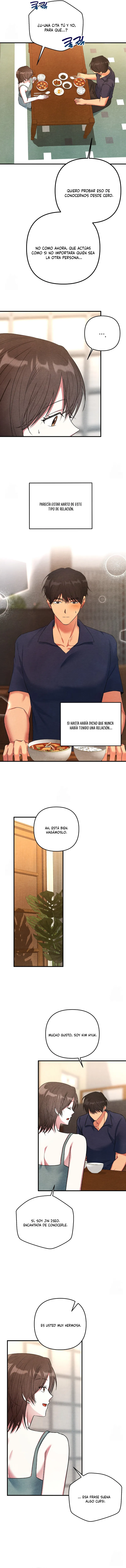 7 El único final de la villana es la muerte