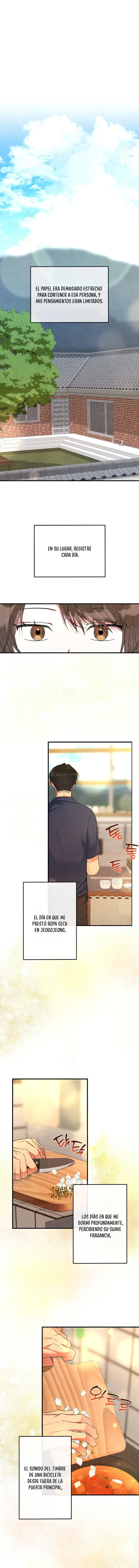 4 El único final de la villana es la muerte