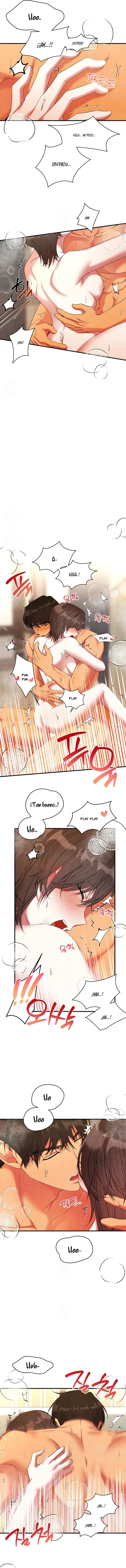 14 El único final de la villana es la muerte