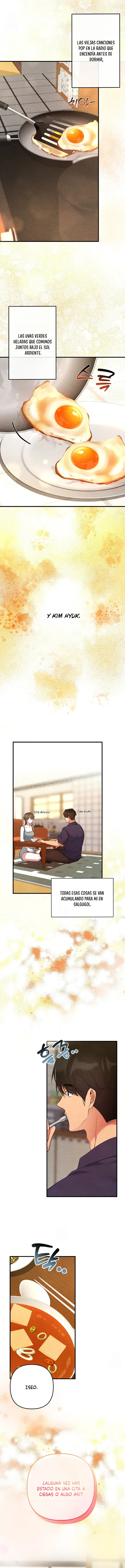 5 A mi albaricoquero