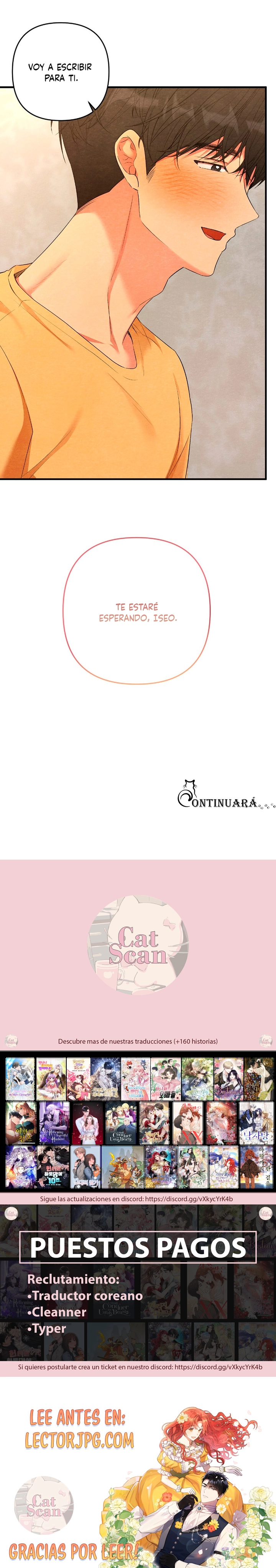 6 A mi albaricoquero