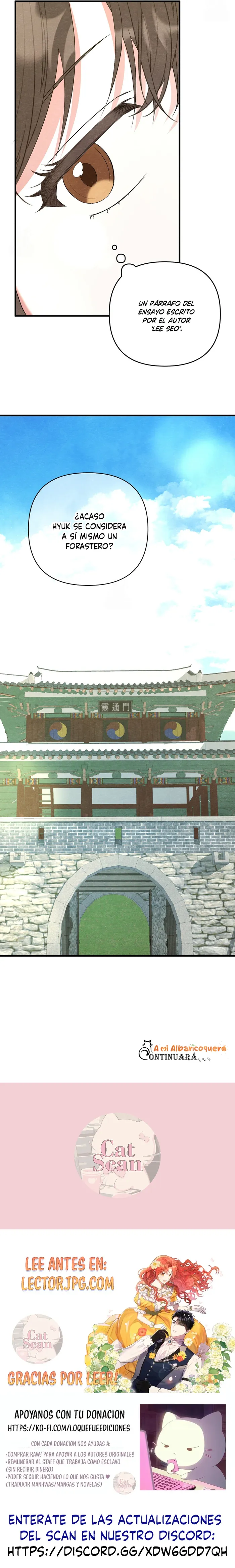 7 A mi albaricoquero