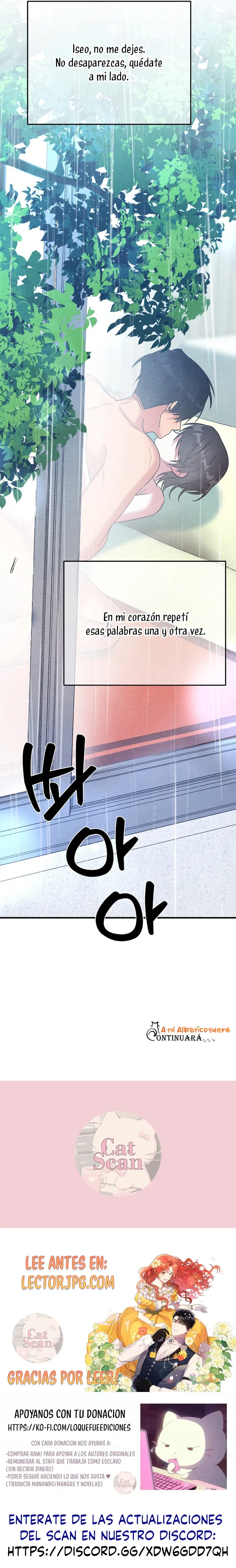 6 A mi albaricoquero