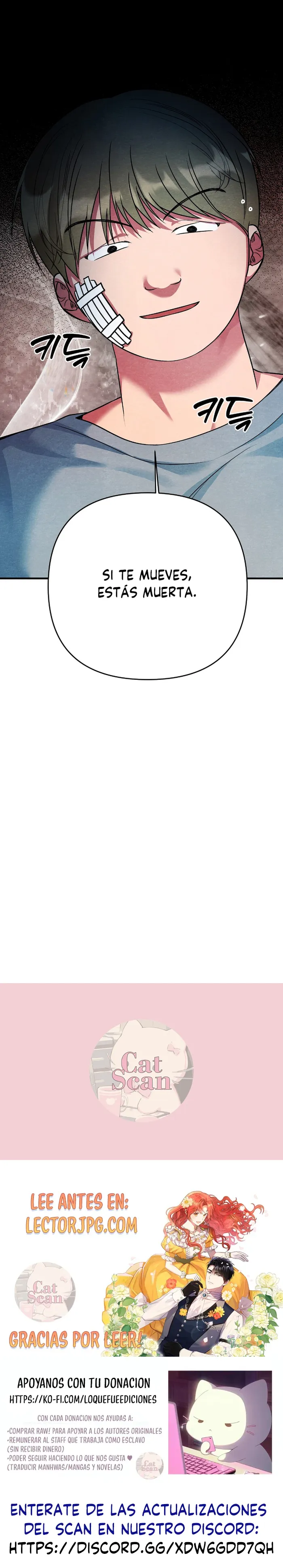 6 A mi albaricoquero