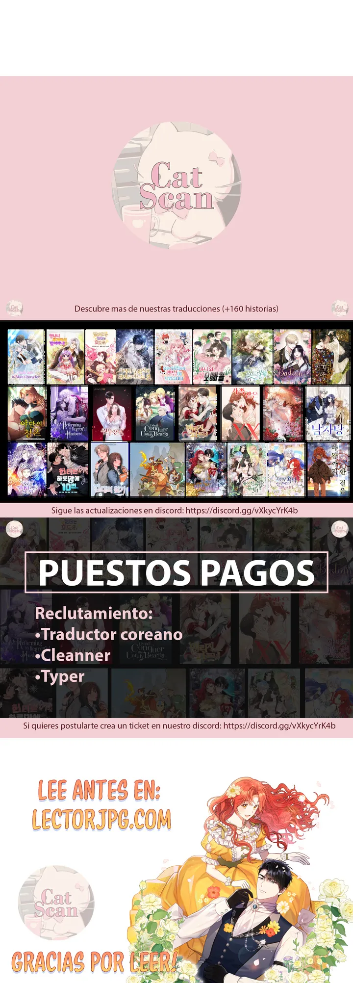 6 A mi albaricoquero