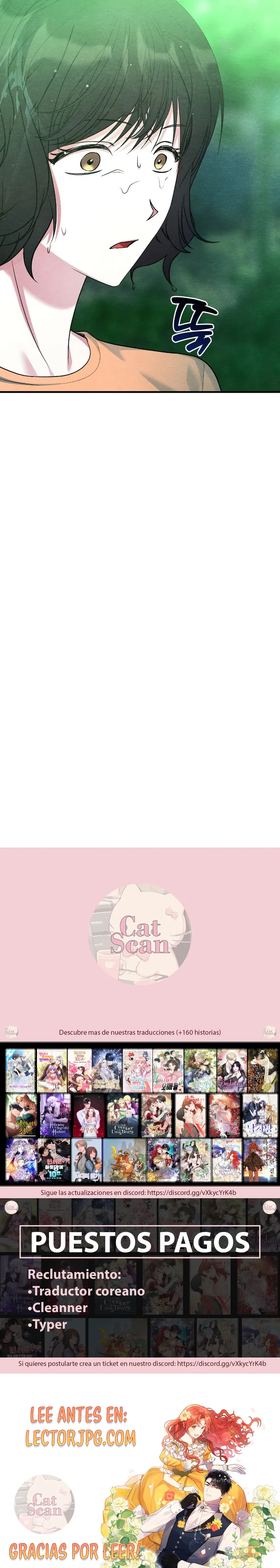 7 A mi albaricoquero