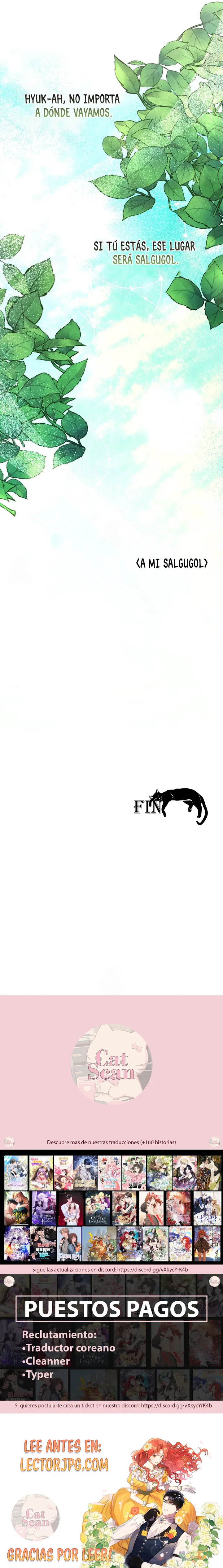 8 A mi albaricoquero