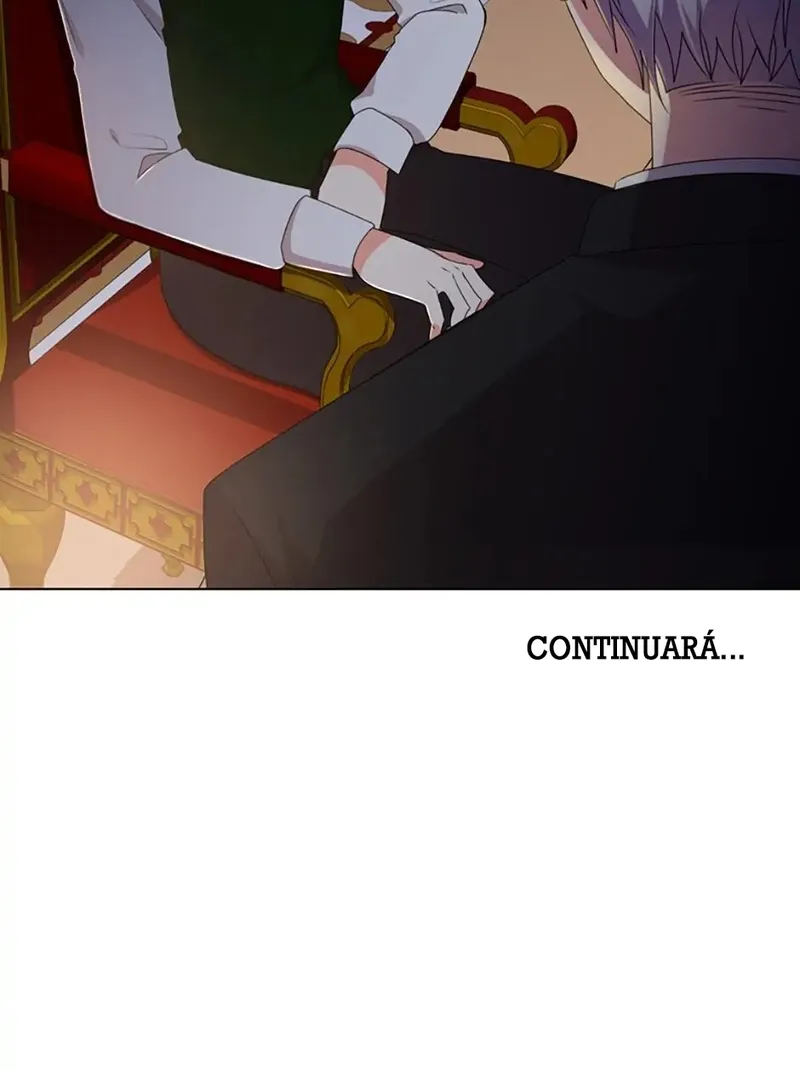 11 Relatos nocturnos