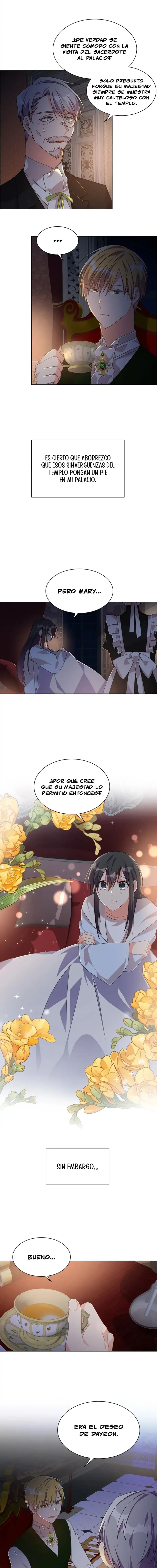 10 Relatos nocturnos