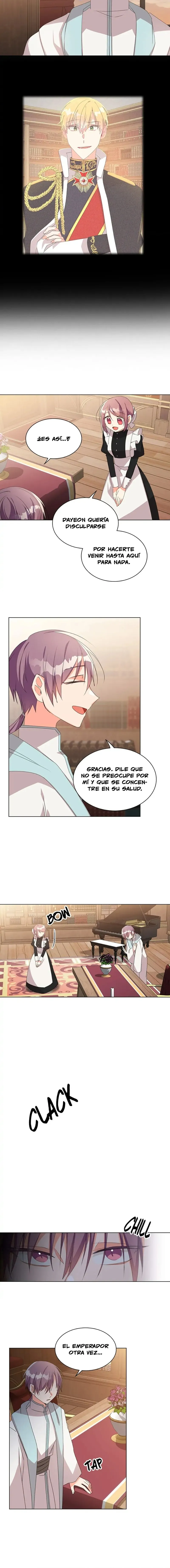 10 Relatos nocturnos