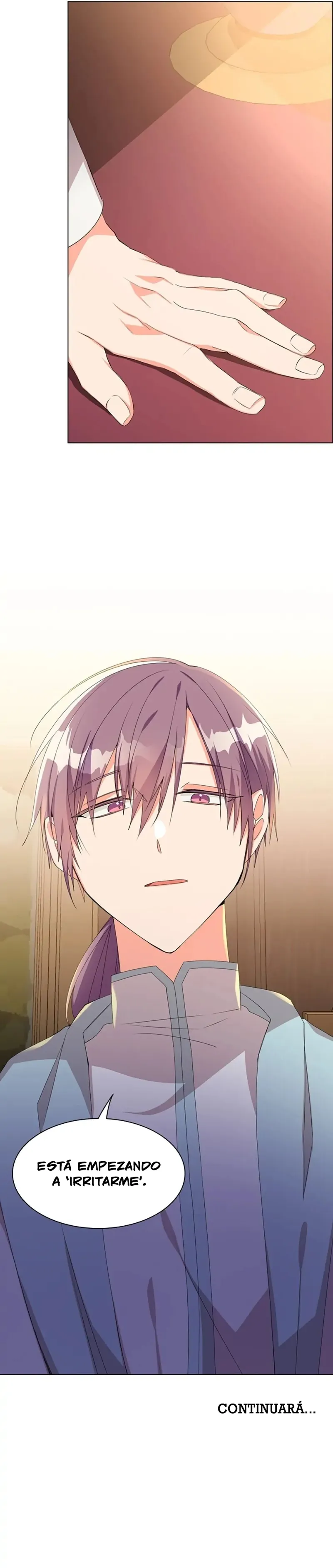 11 Relatos nocturnos