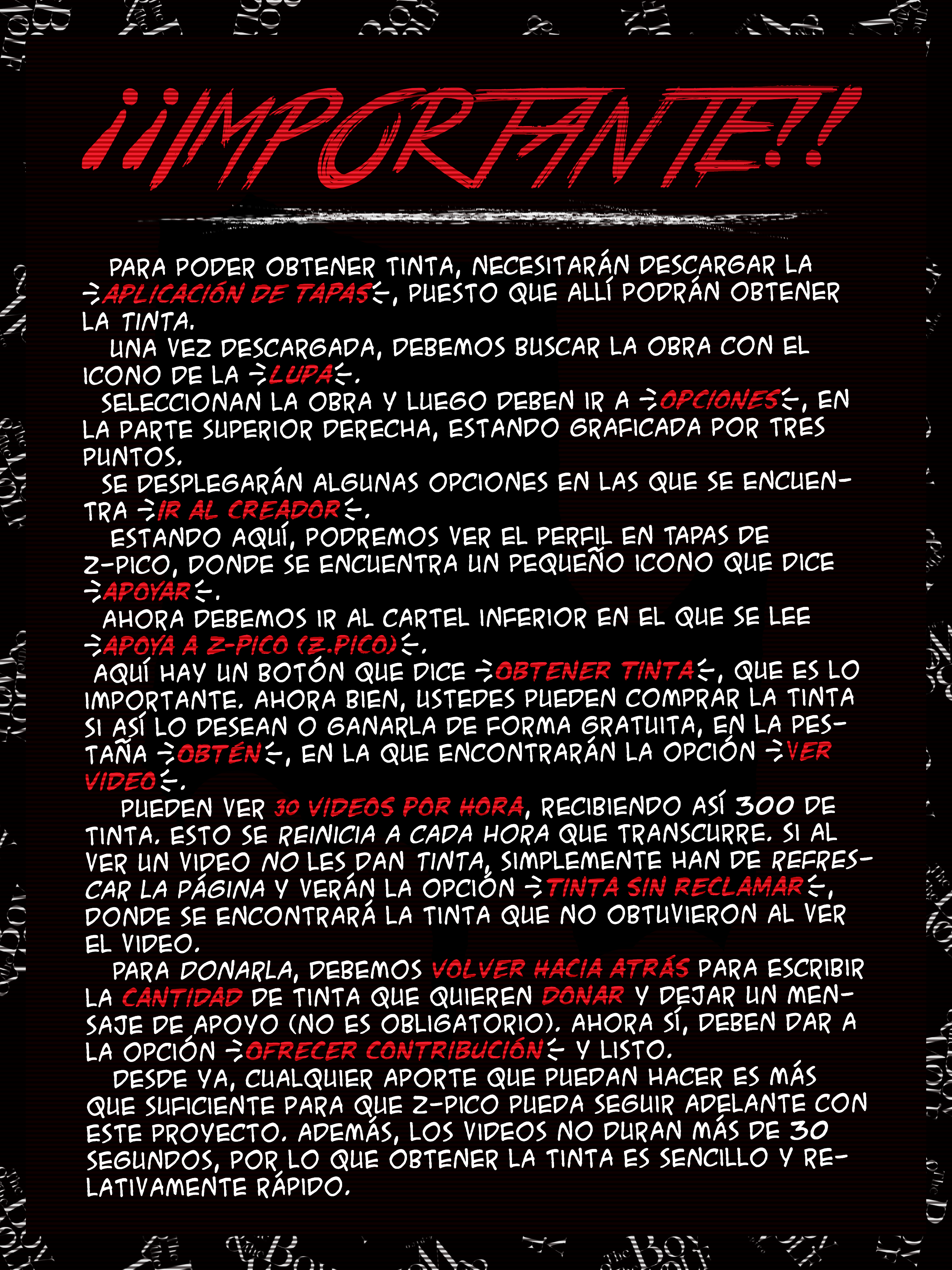 63 The boy and the wolf