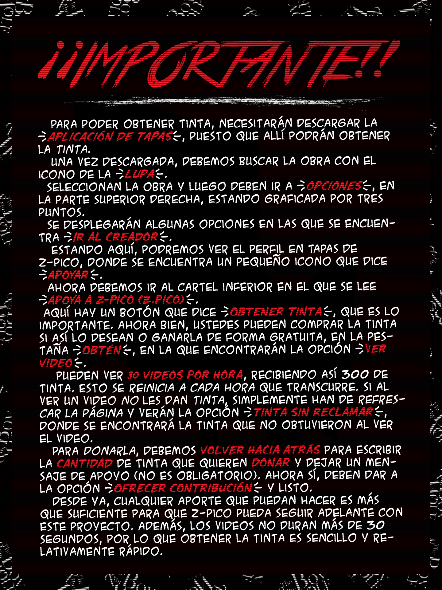 50 The boy and the wolf