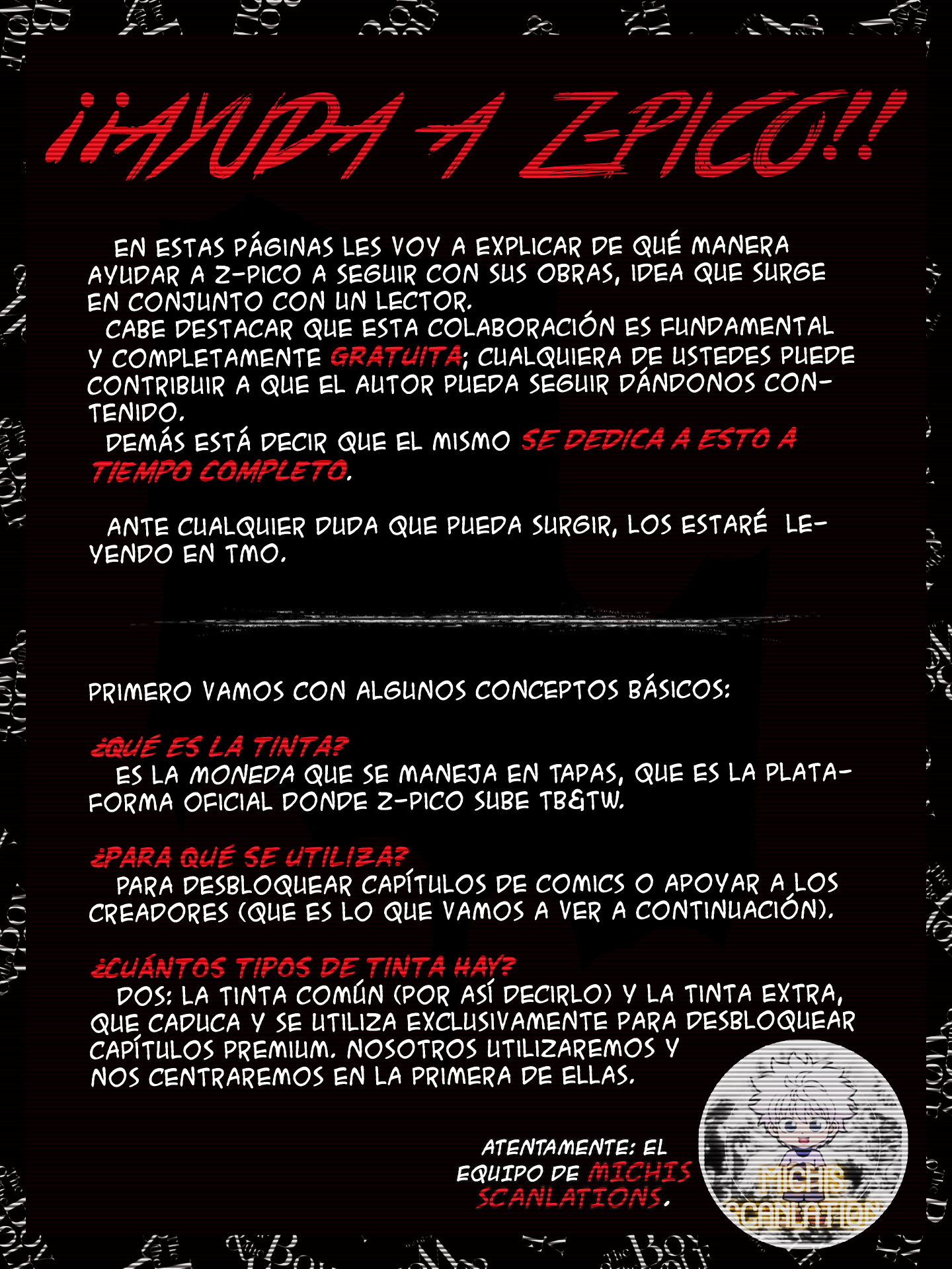 48 The boy and the wolf