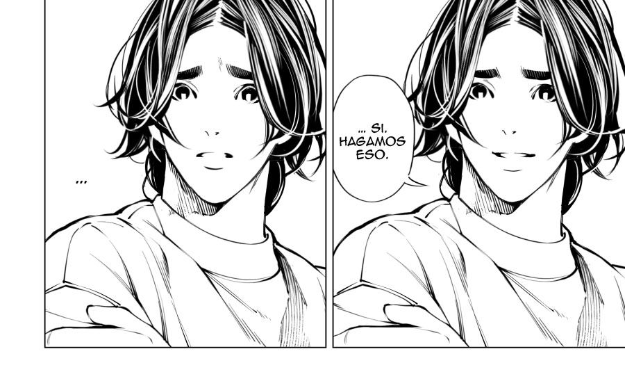 24 The boy and the wolf