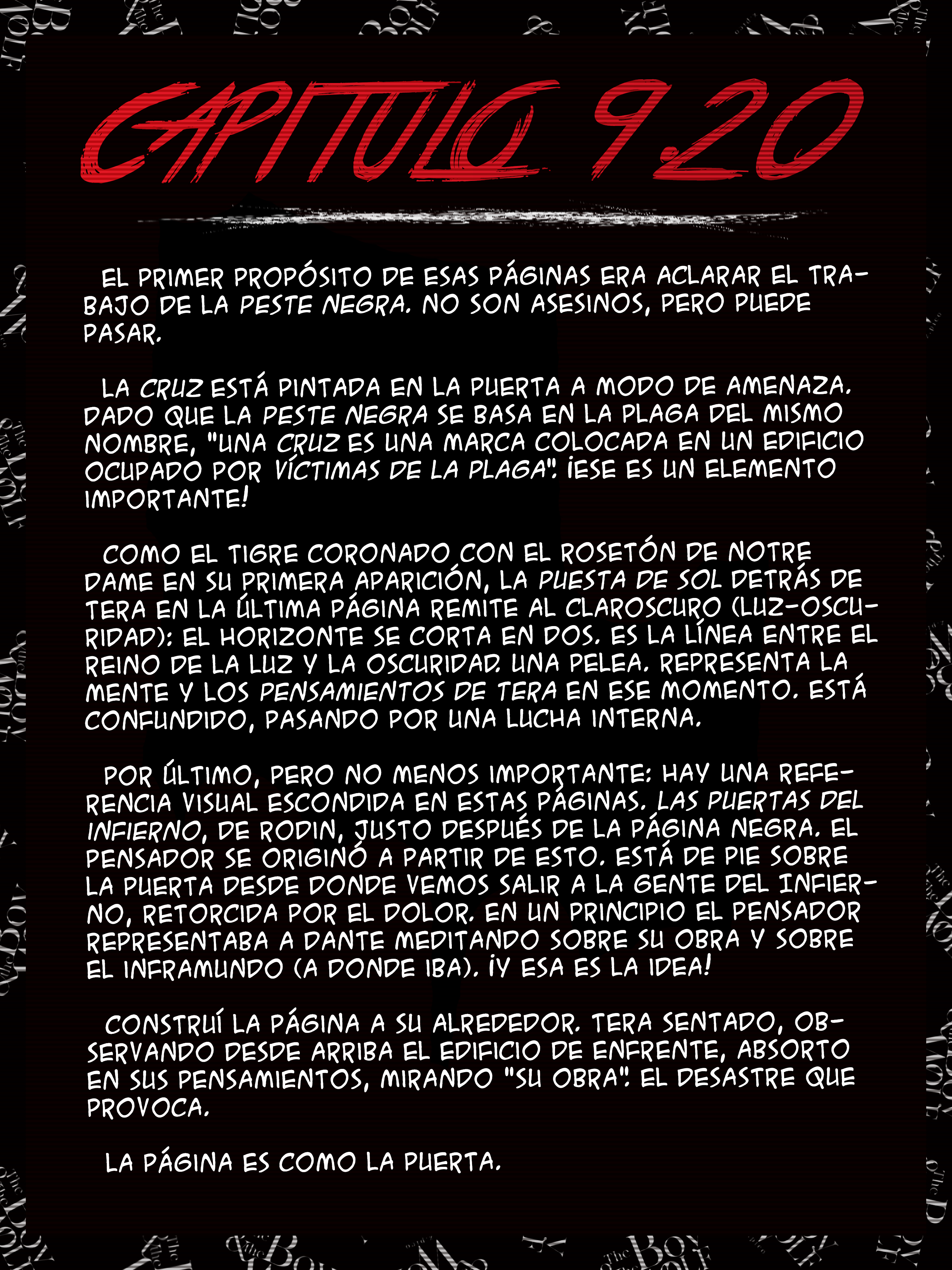 55 The boy and the wolf