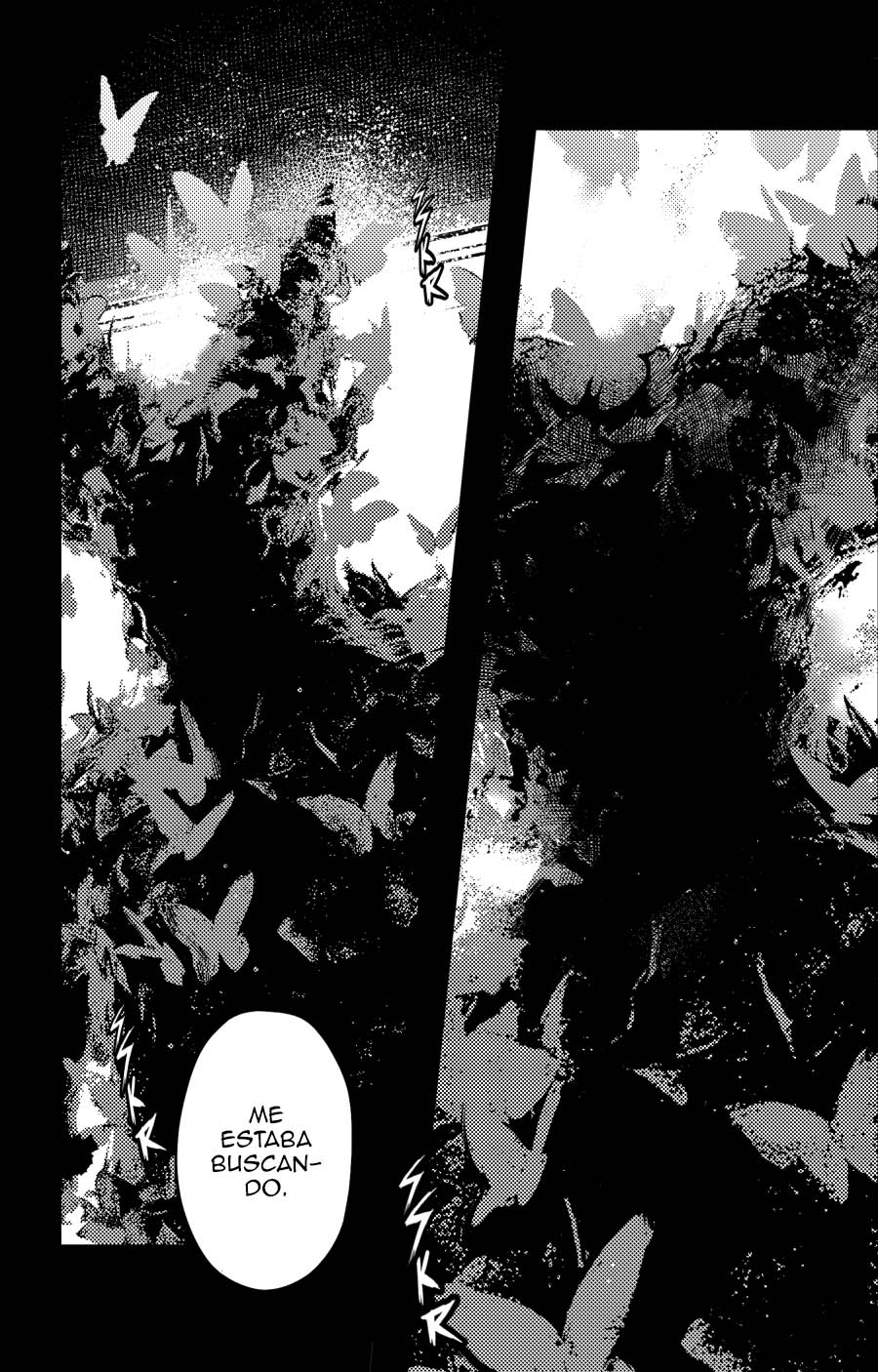 11 The boy and the wolf