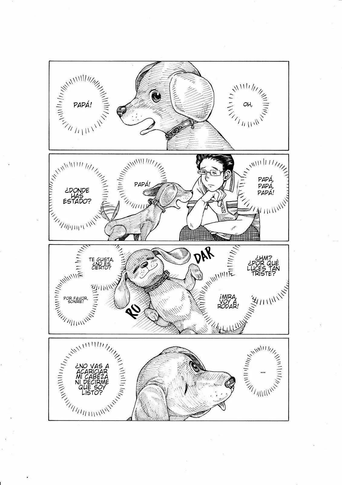 2 Historias cortas por Osamu Edogawa