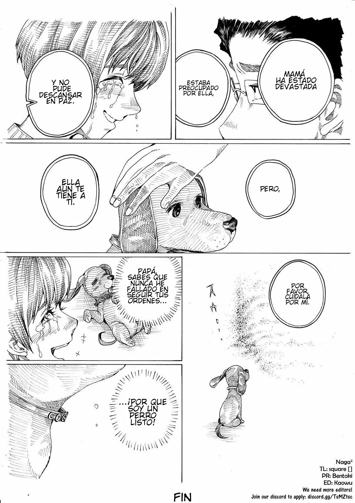 5 Historias cortas por Osamu Edogawa