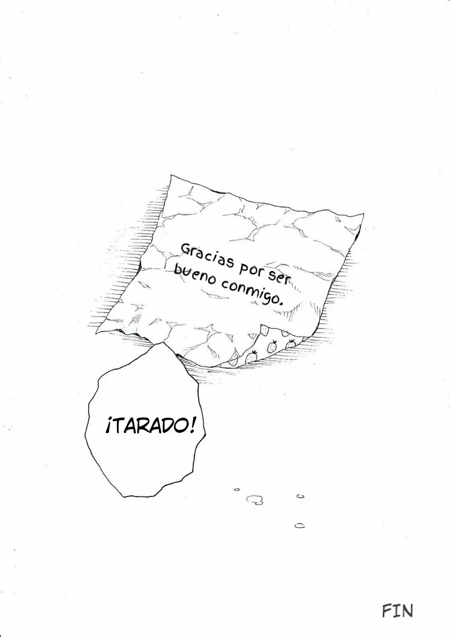 5 Historias cortas por Osamu Edogawa