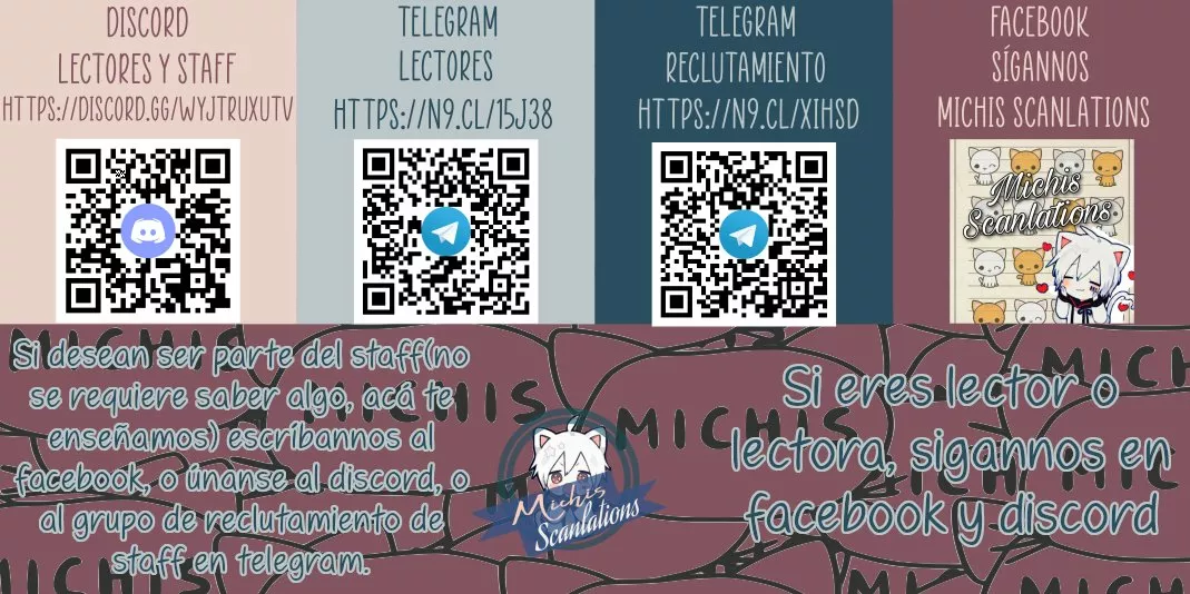 1 Historias cortas por Osamu Edogawa