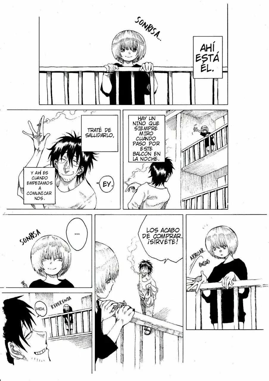 2 Historias cortas por Osamu Edogawa