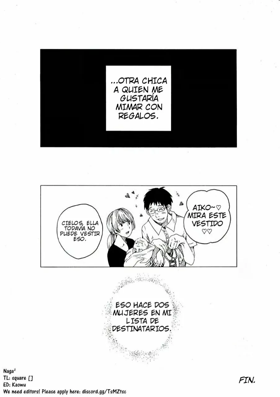 3 Historias cortas por Osamu Edogawa