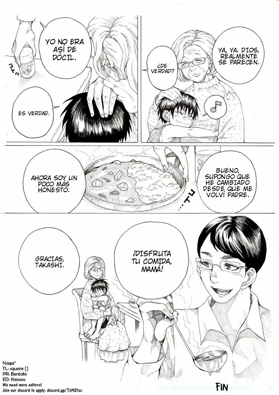 3 Historias cortas por Osamu Edogawa