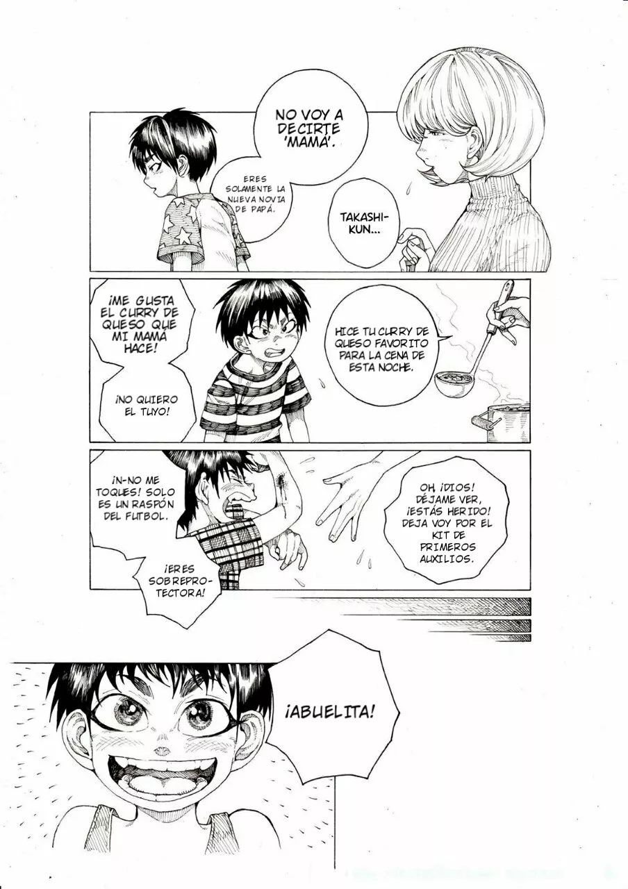 2 Historias cortas por Osamu Edogawa