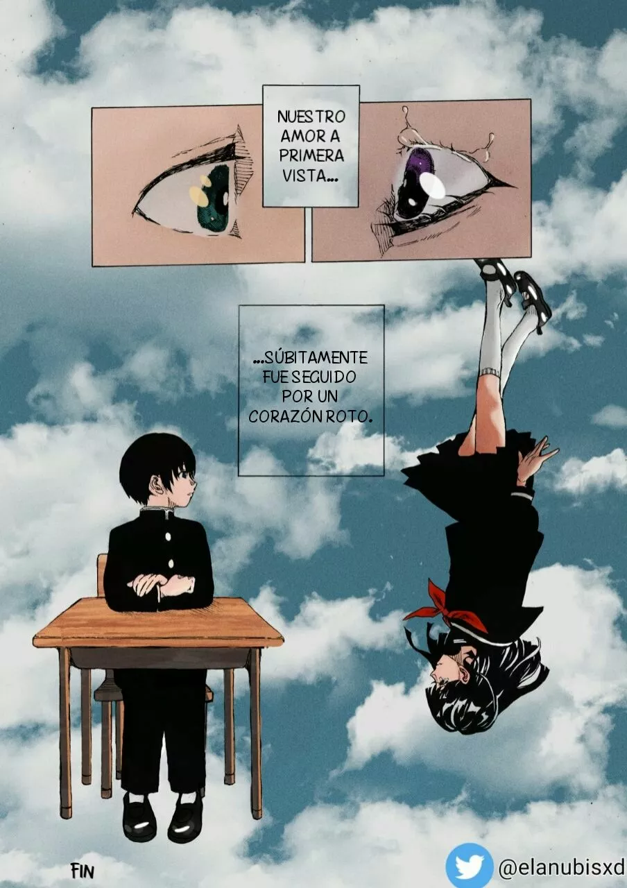 2 Historias cortas por Osamu Edogawa