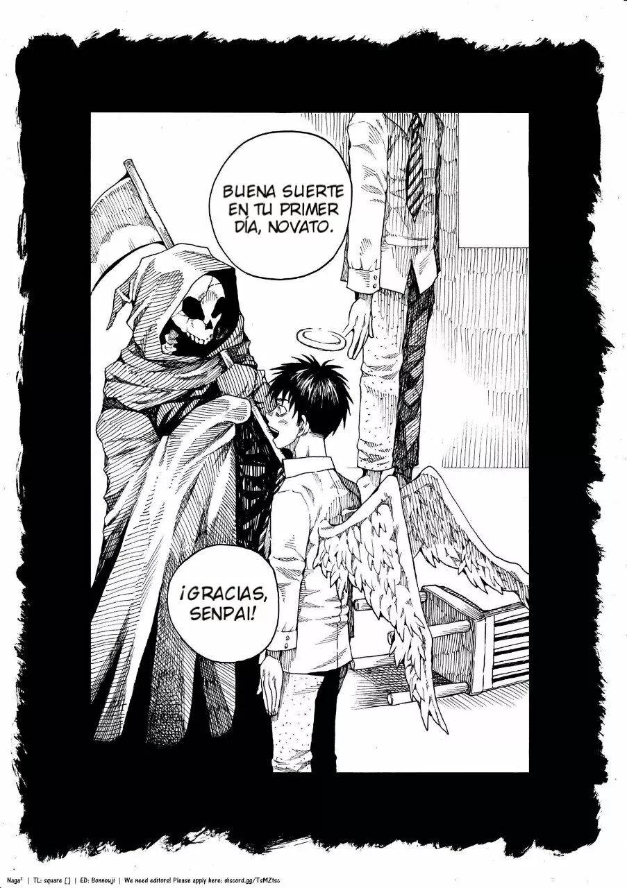 3 Historias cortas por Osamu Edogawa