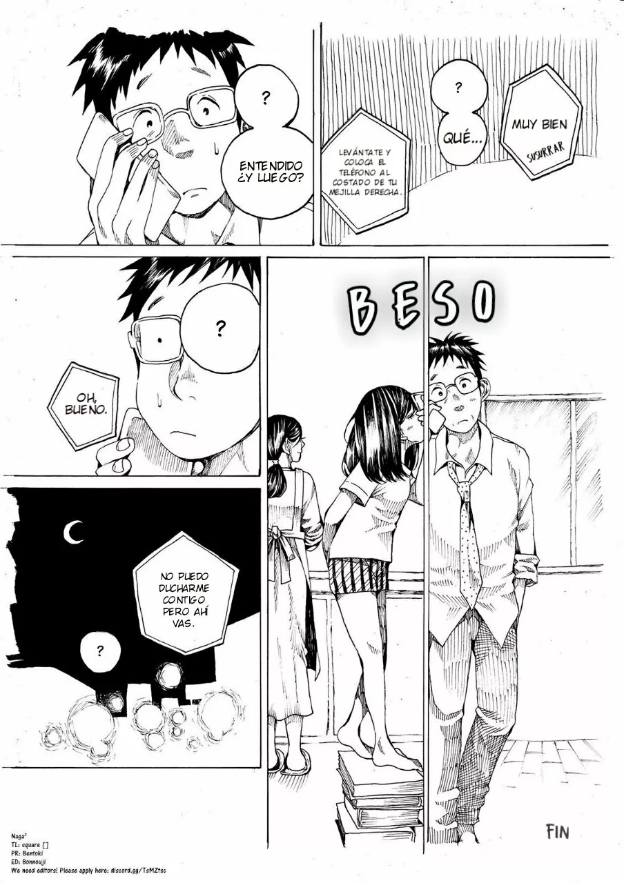 3 Historias cortas por Osamu Edogawa