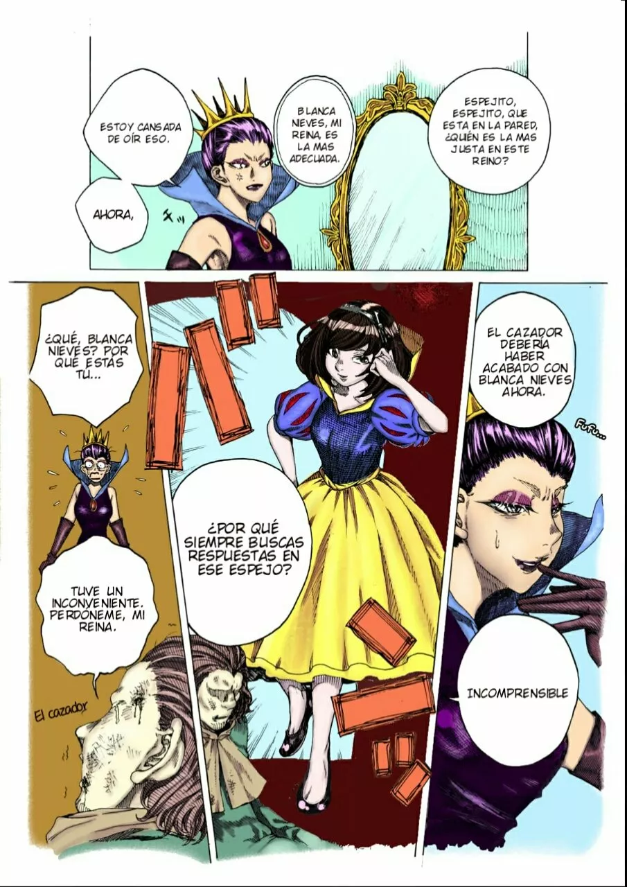 2 Historias cortas por Osamu Edogawa