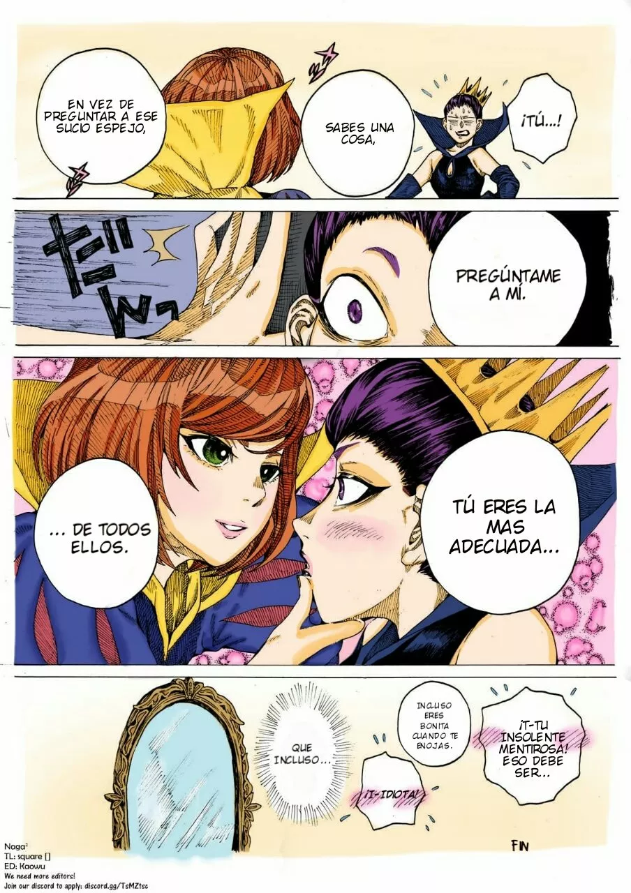 3 Historias cortas por Osamu Edogawa