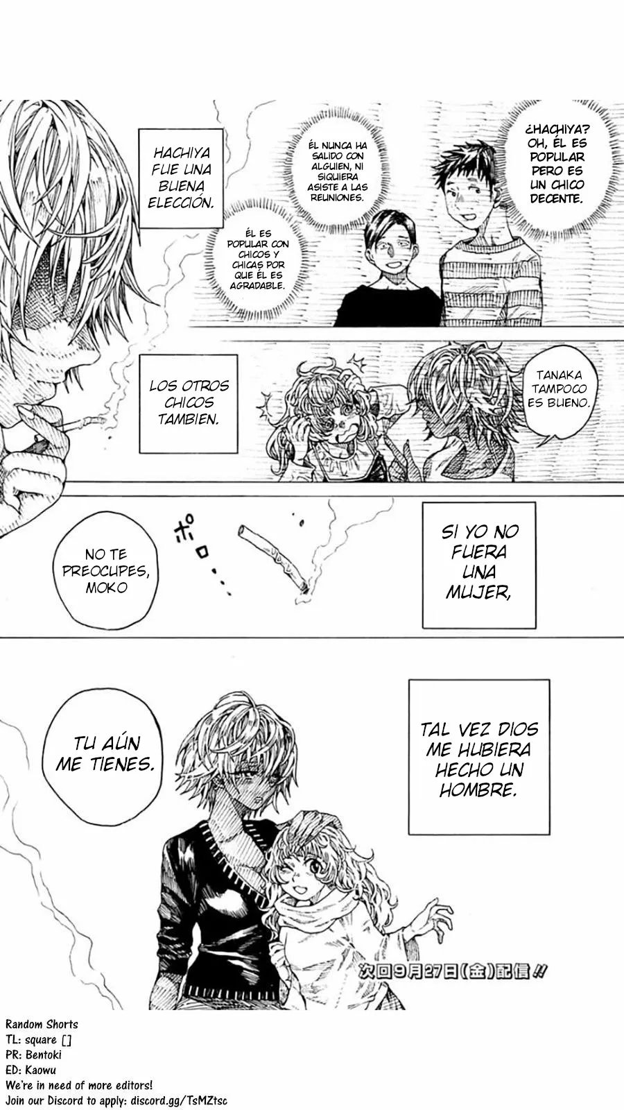 4 Historias cortas por Osamu Edogawa