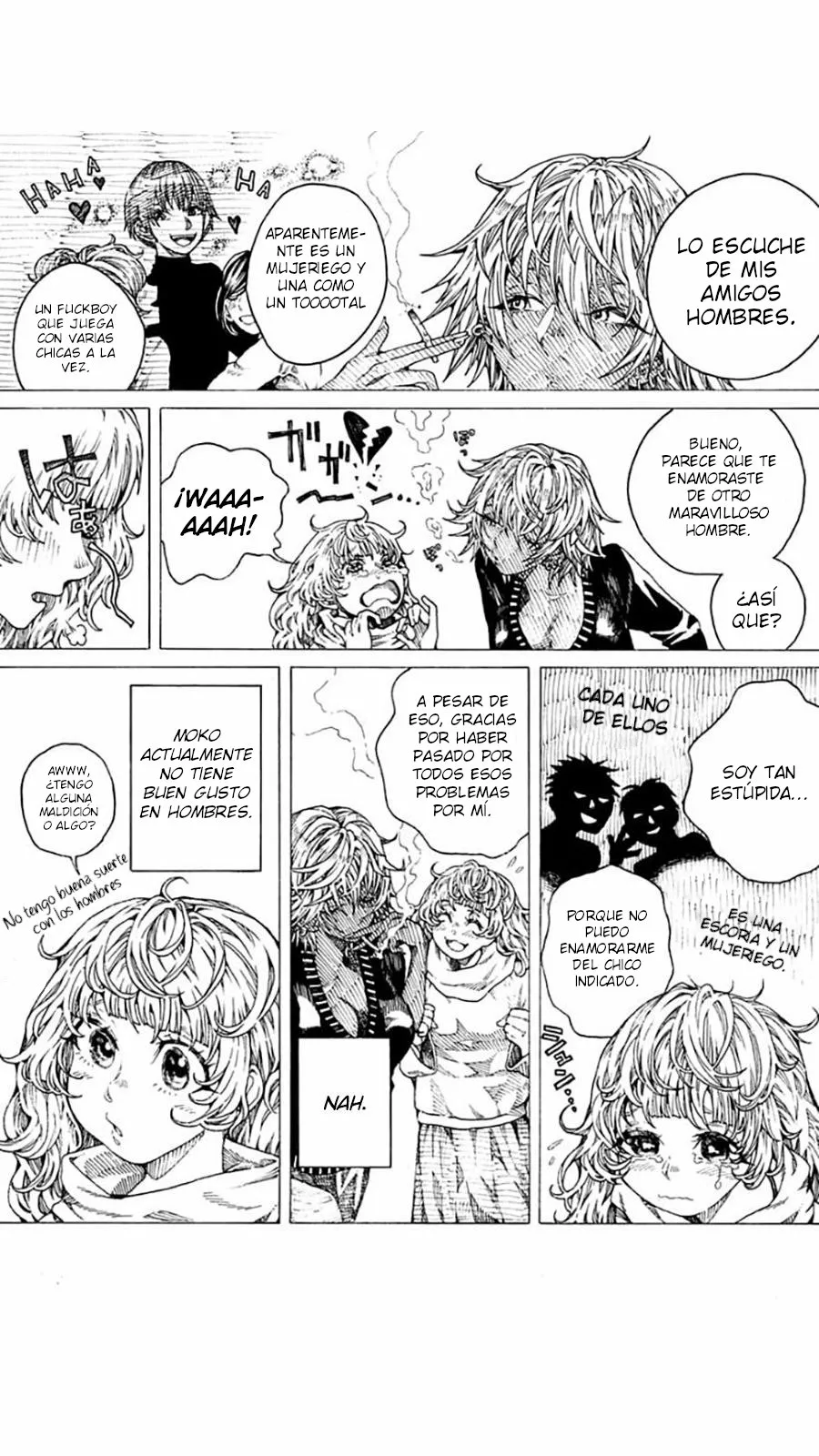 3 Historias cortas por Osamu Edogawa