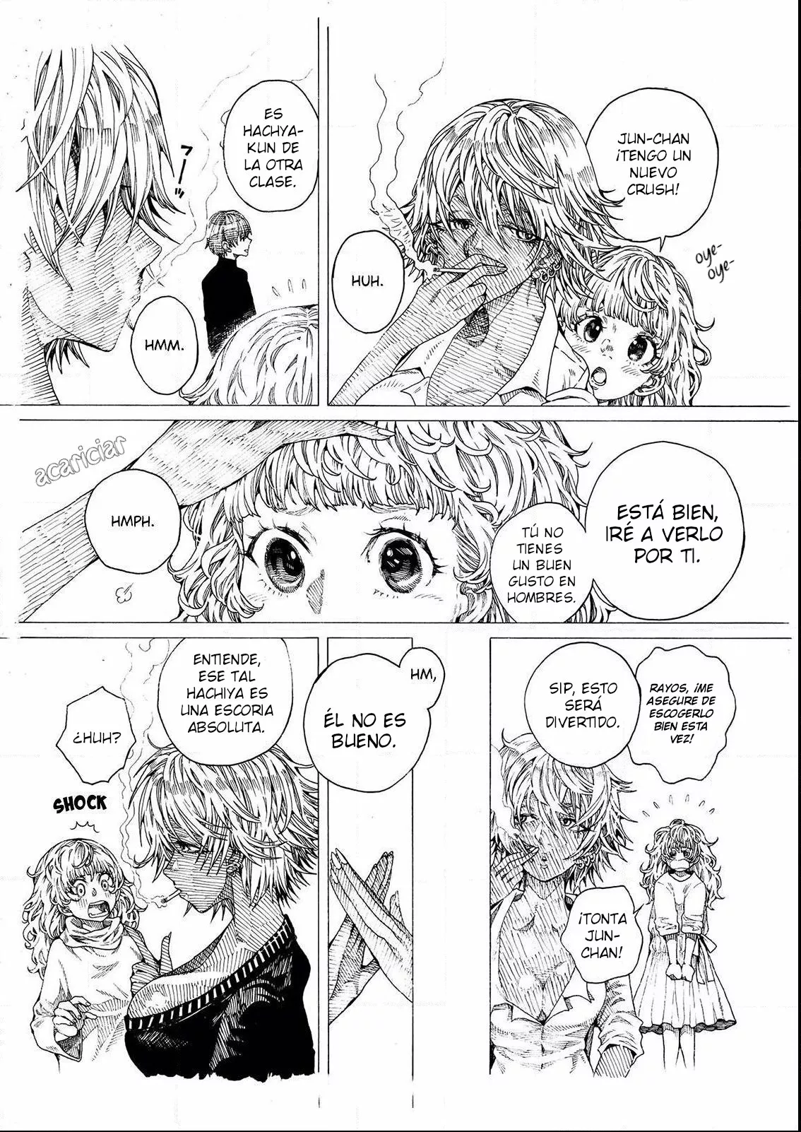 2 Historias cortas por Osamu Edogawa