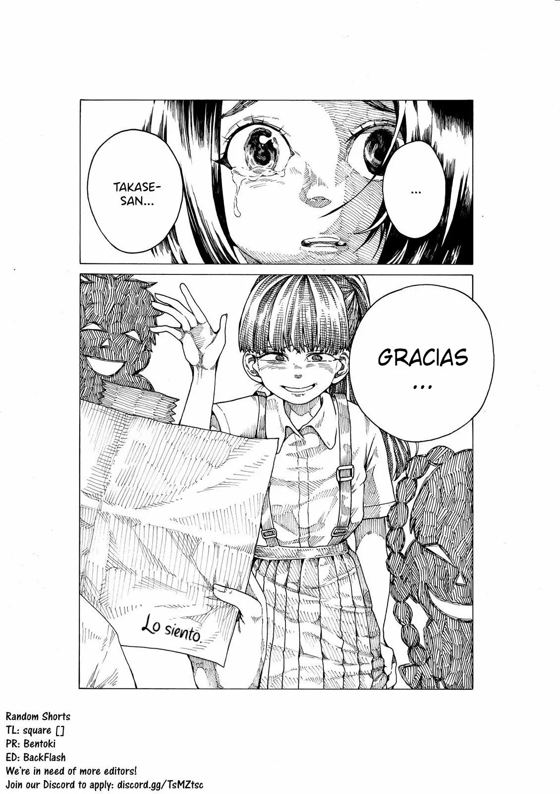 3 Historias cortas por Osamu Edogawa