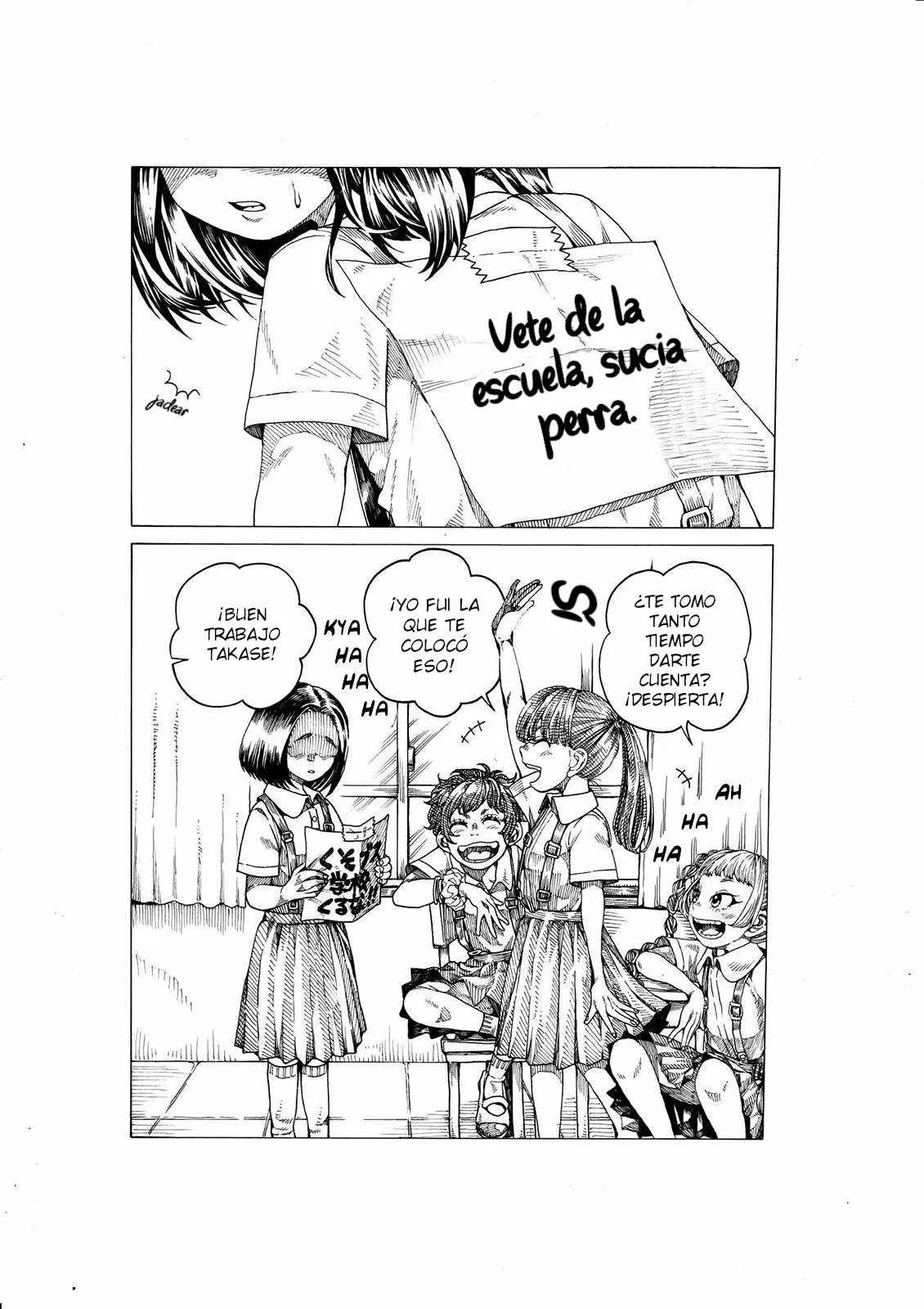 2 Historias cortas por Osamu Edogawa